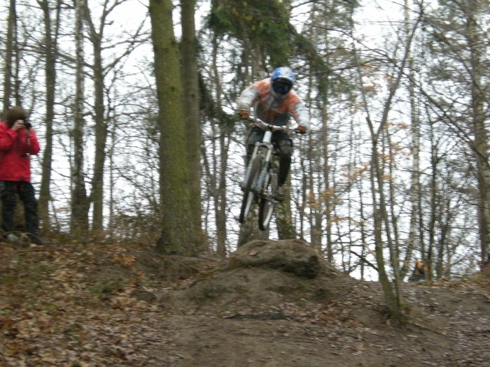 DSCN0931.jpg