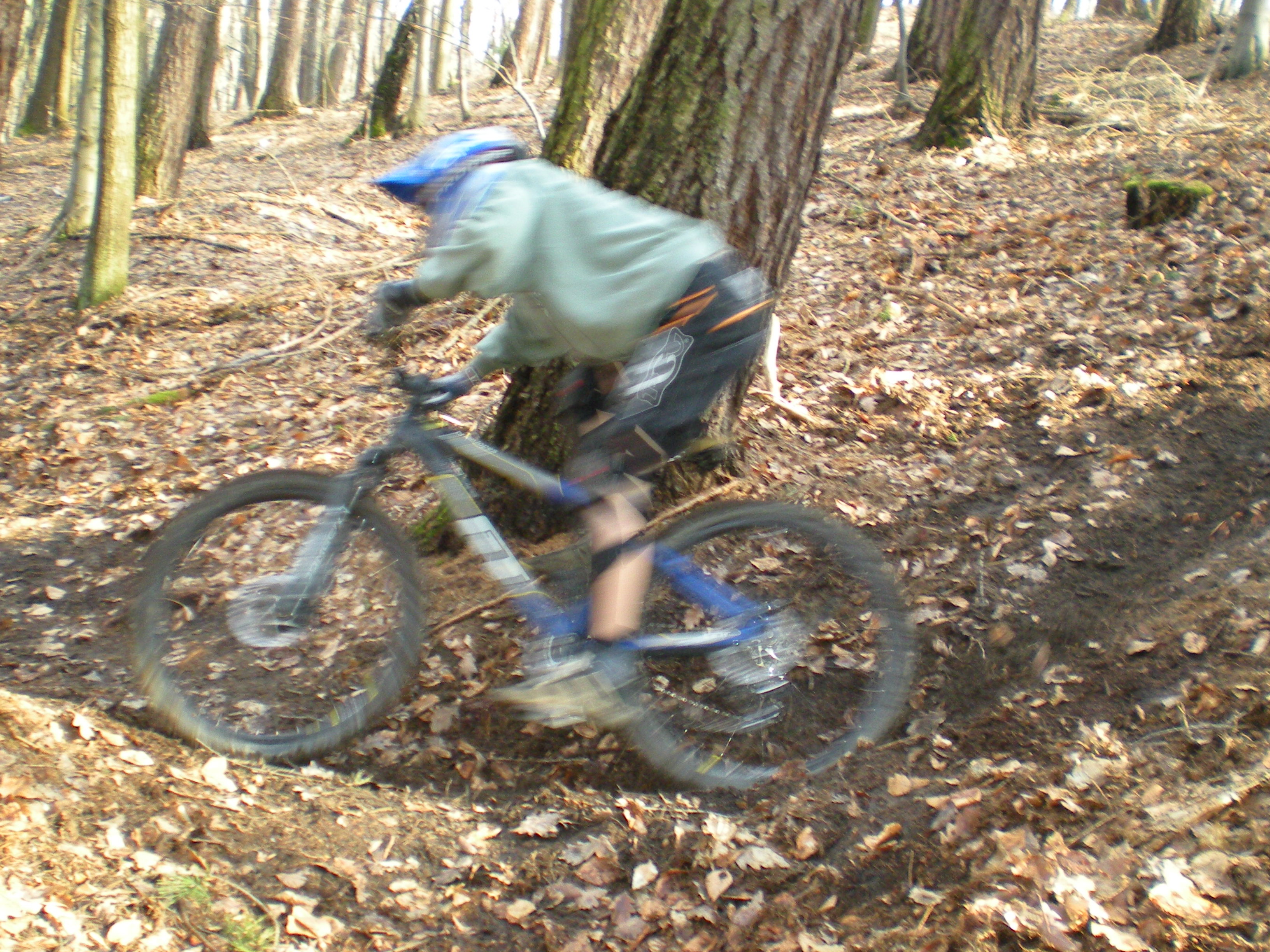 RSCN0863.JPG