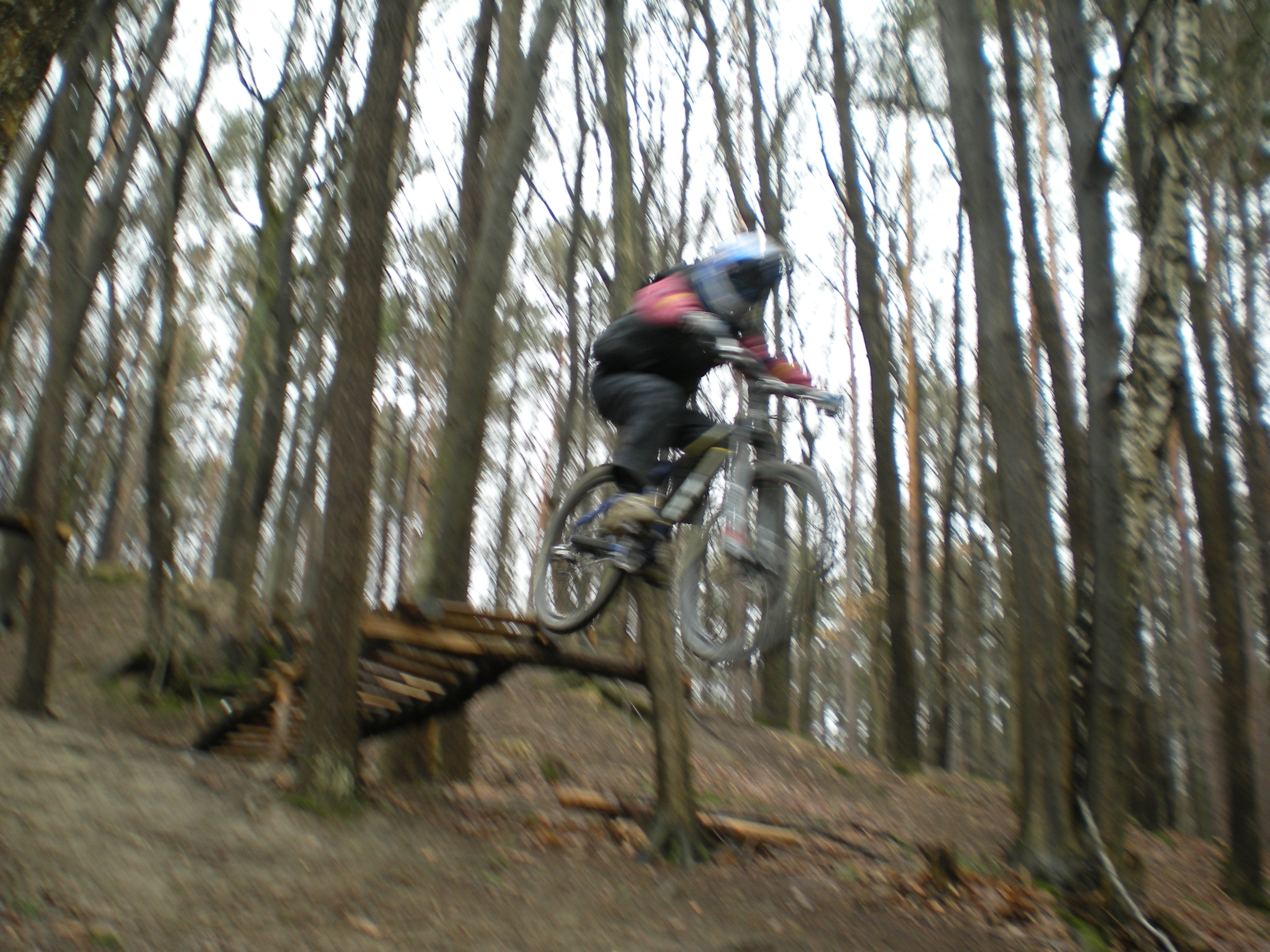 DSCN0831.JPG
