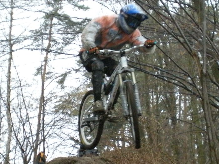 RSCN0934.jpg