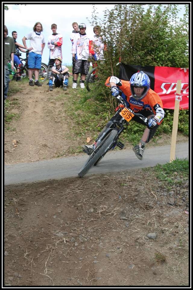 img00080.jpg