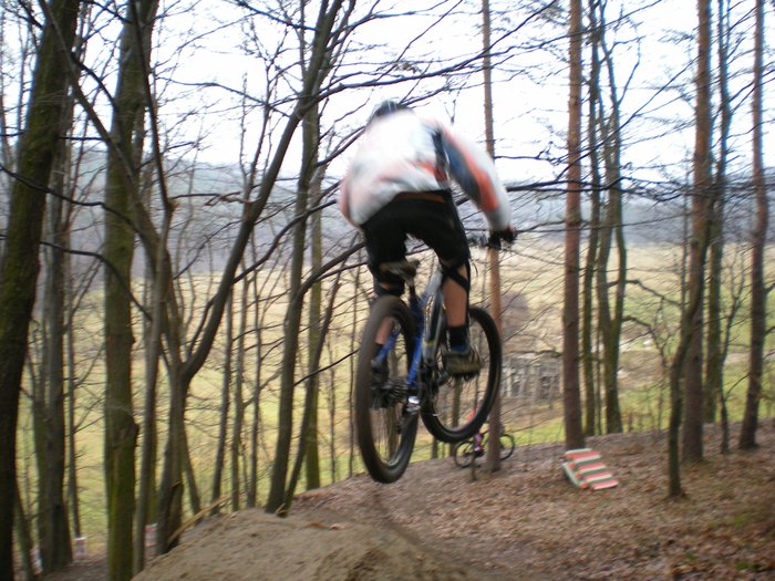 DSCN0890.jpg