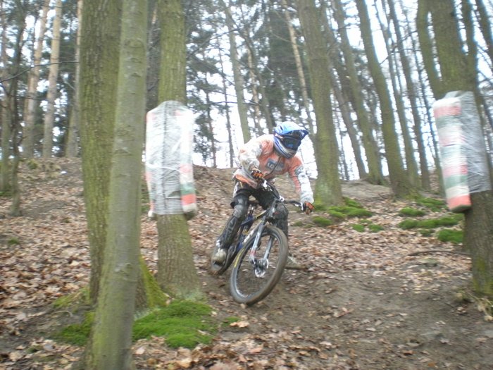DSCN0917.jpg