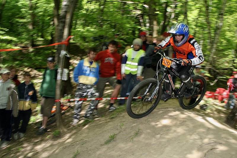 img00010.jpg
