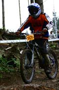 IMG_1273.jpg
