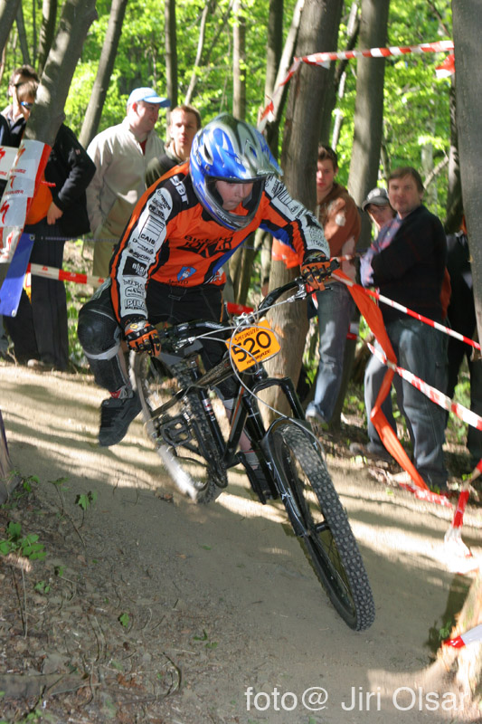 IMG_1681.jpg