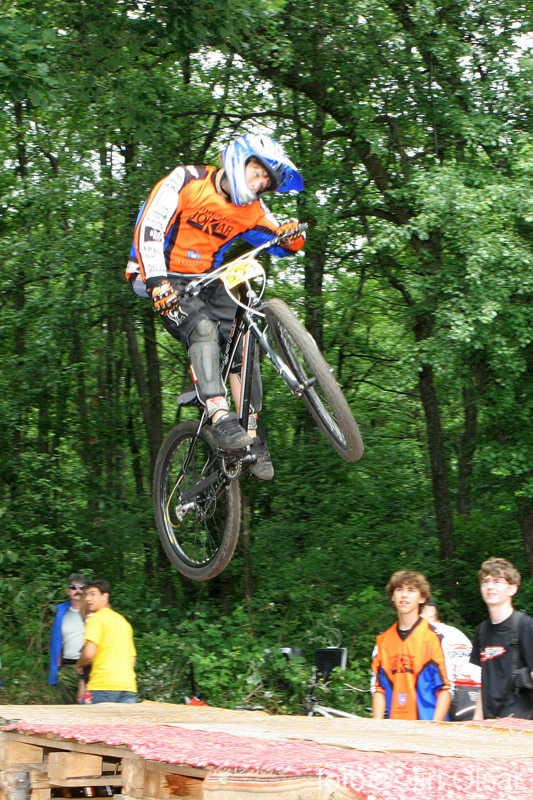 IMG_2821.jpg