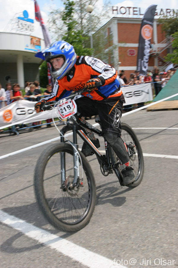 IMG_3321.jpg