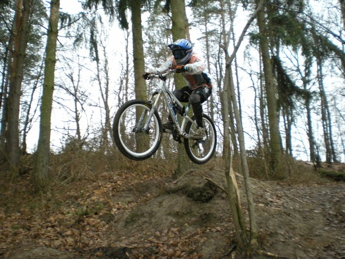 DSCN0926.jpg