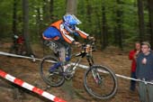 IMG_9921.jpg