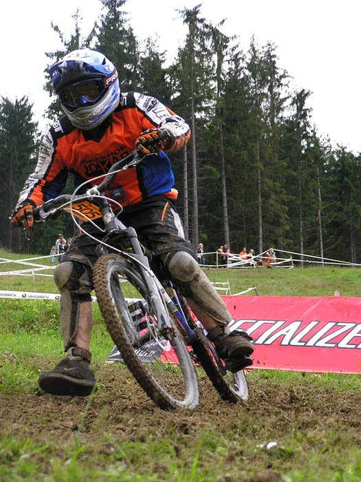 P1010005.jpg