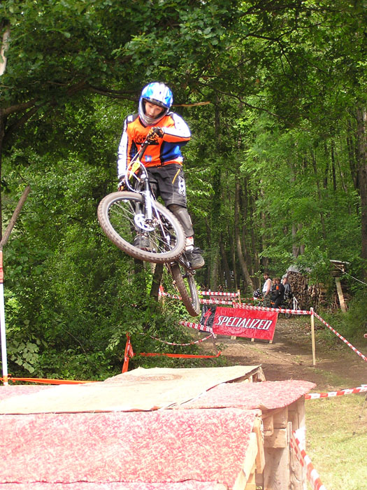 P1010031.jpg