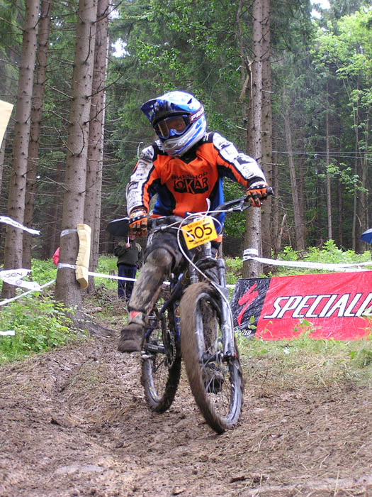 P1010041.jpg